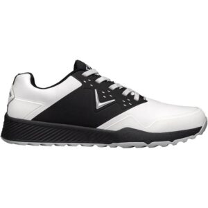 tenis de golf callaway chev ace blanco negro (1)