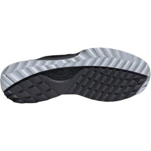 zapatillas de golf callaway chev ace sin clavos (1)