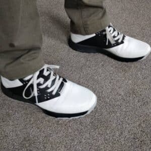 zapatos de golf callaway chev ace (1)